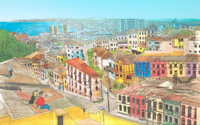 La ciudad en que nací v9