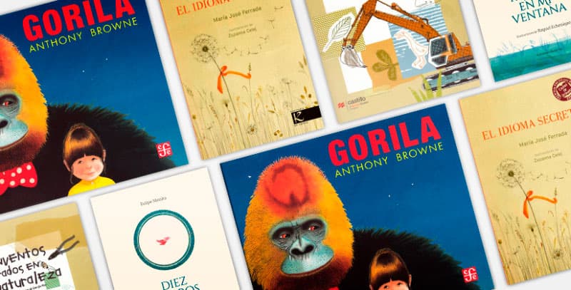 Criterios-para-seleccionar-libros-infantiles