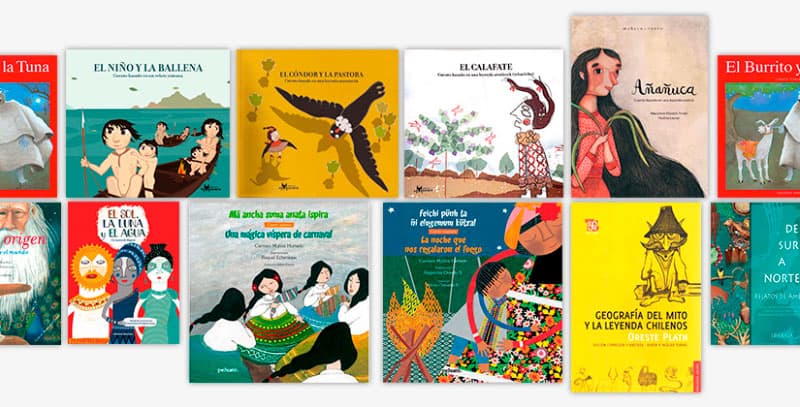 Relatos-vivos-de-la-memoria-de-los-pueblos