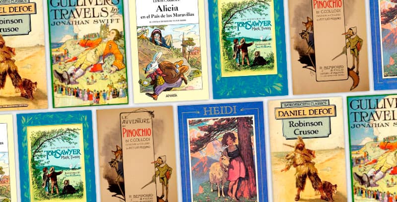 Una-pequena-historia-de-los-cuentos-y-la-infancia