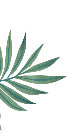 Hoja izquierda